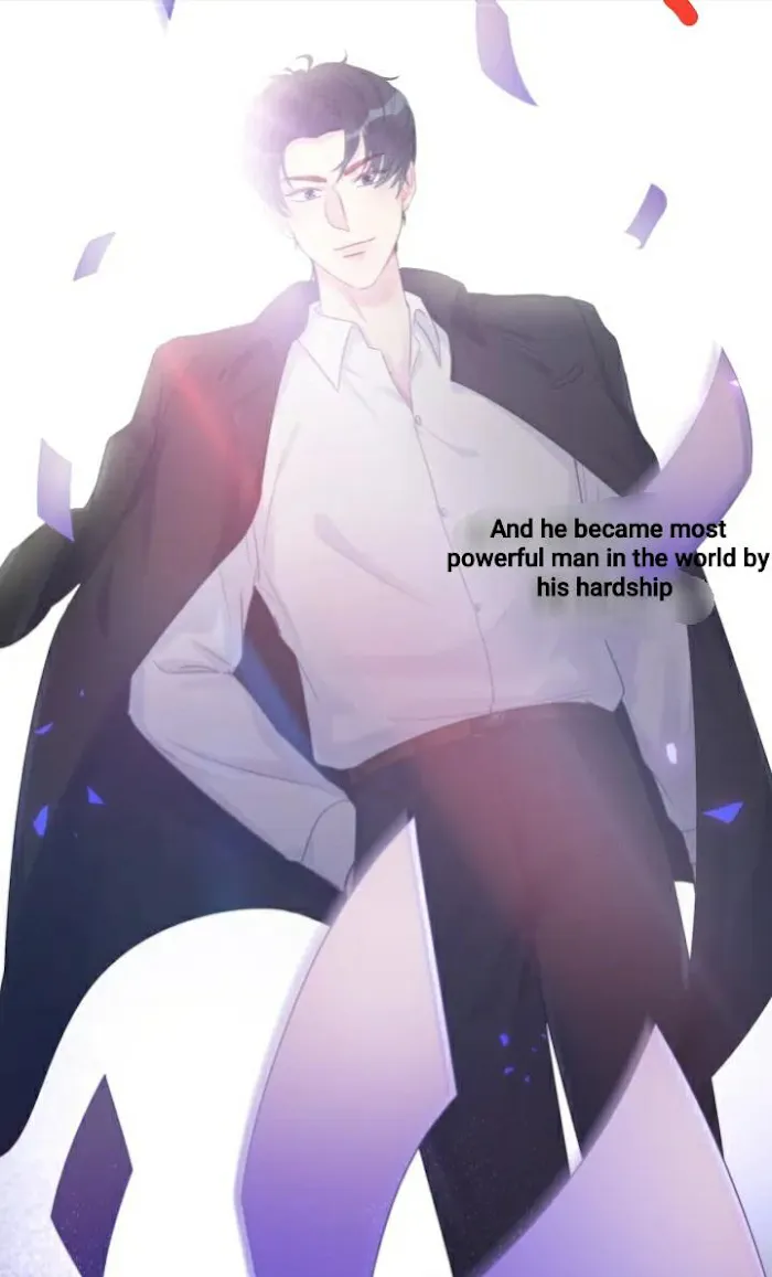 Read I Tied Myself Up chapter 2 image 7 on Lezhin