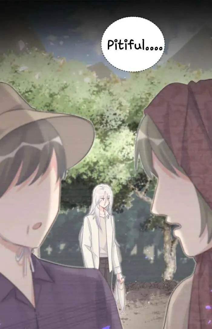 Read I Tied Myself Up chapter 2 image 9 on Lezhin
