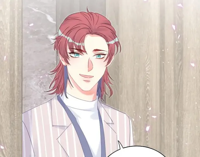 Read I Tied Myself Up chapter 20 image 10 on Lezhin