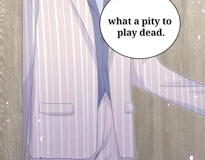 Read I Tied Myself Up chapter 20 image 11 on Lezhin