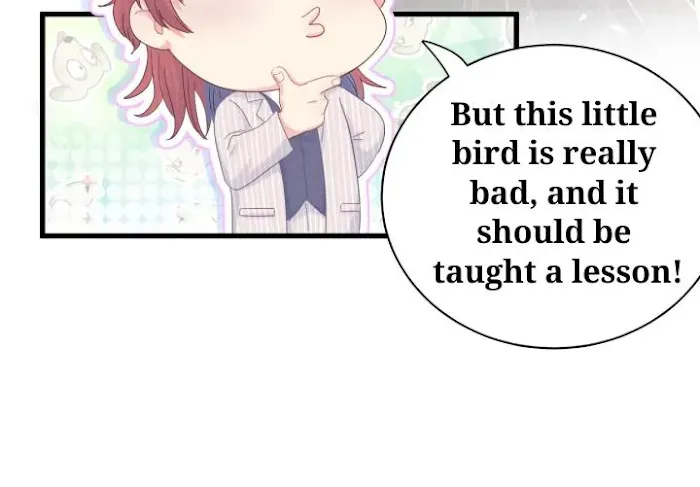 Read I Tied Myself Up chapter 20 image 14 on Lezhin
