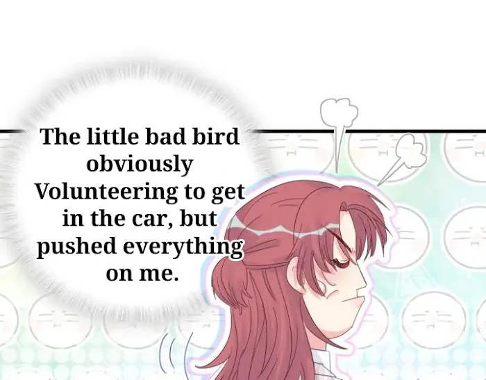 Read I Tied Myself Up chapter 20 image 15 on Lezhin