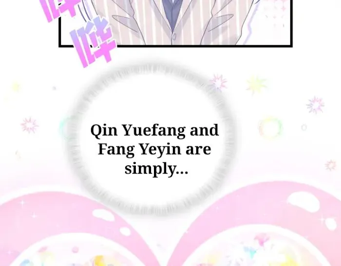 Read I Tied Myself Up chapter 20 image 21 on Lezhin