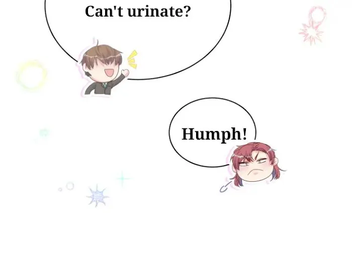 Read I Tied Myself Up chapter 20 image 24 on Lezhin