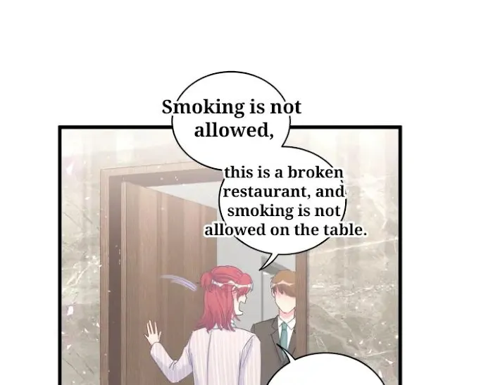 Read I Tied Myself Up chapter 20 image 25 on Lezhin