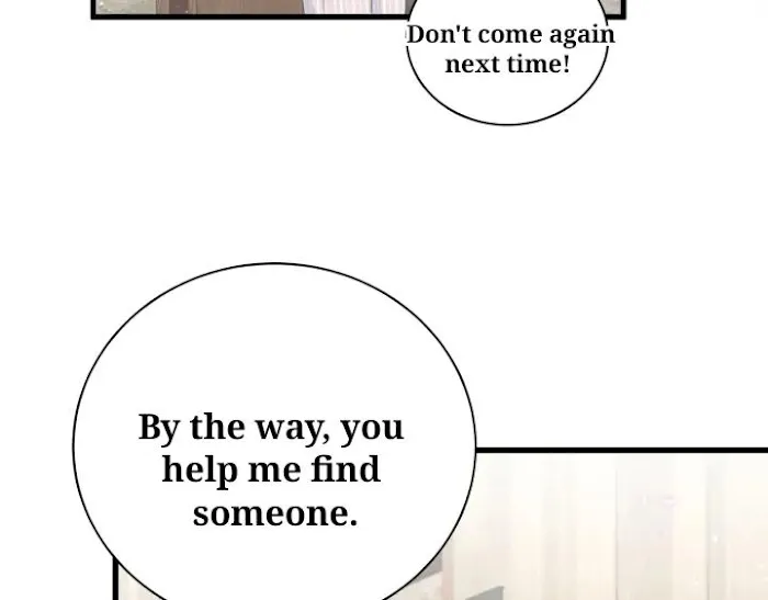 Read I Tied Myself Up chapter 20 image 26 on Lezhin