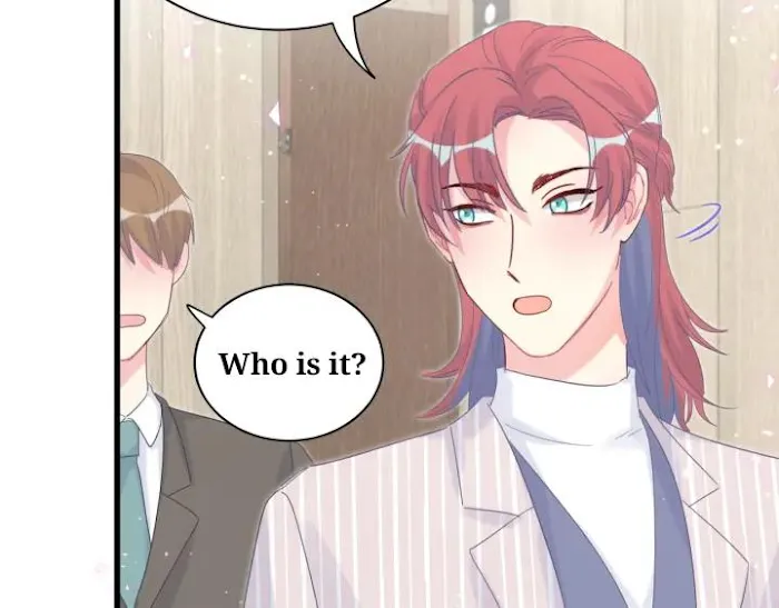Read I Tied Myself Up chapter 20 image 27 on Lezhin