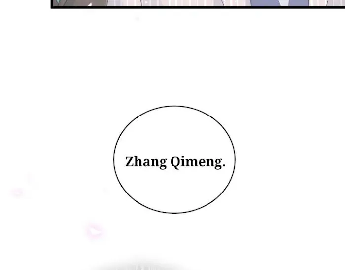 Read I Tied Myself Up chapter 20 image 28 on Lezhin