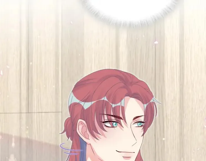 Read I Tied Myself Up chapter 20 image 30 on Lezhin