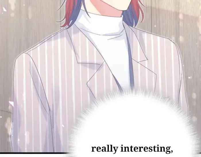 Read I Tied Myself Up chapter 20 image 31 on Lezhin