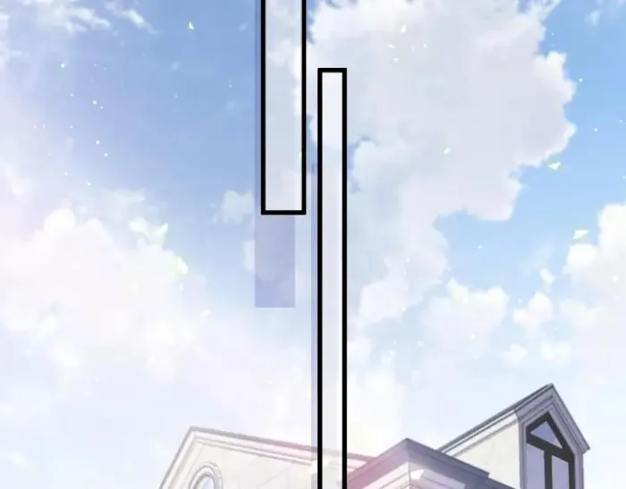 Read I Tied Myself Up chapter 20 image 33 on Lezhin