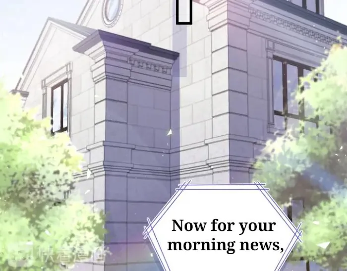 Read I Tied Myself Up chapter 20 image 34 on Lezhin