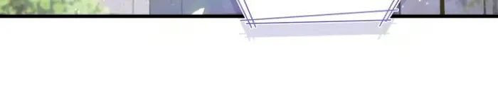 Read I Tied Myself Up chapter 20 image 35 on Lezhin