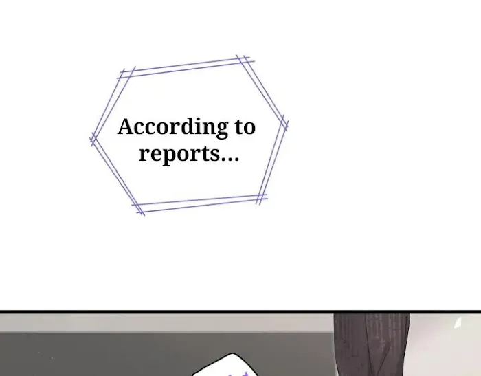 Read I Tied Myself Up chapter 20 image 36 on Lezhin