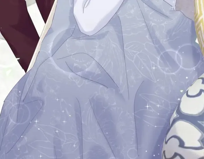 Read I Tied Myself Up chapter 20 image 40 on Lezhin
