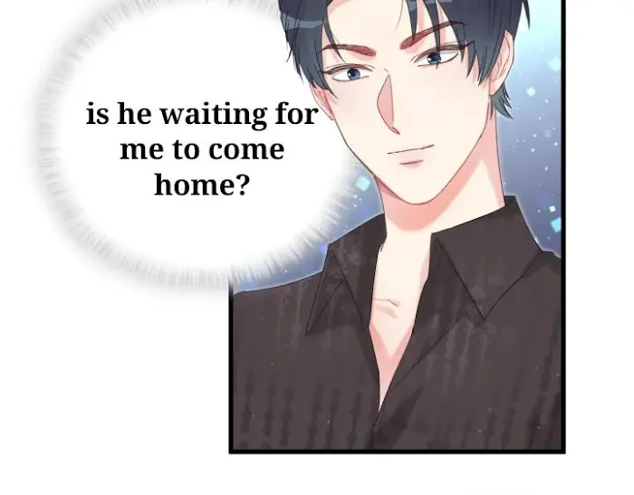Read I Tied Myself Up chapter 20 image 42 on Lezhin