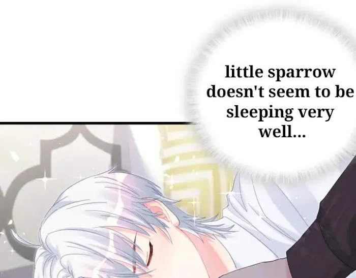 Read I Tied Myself Up chapter 20 image 43 on Lezhin