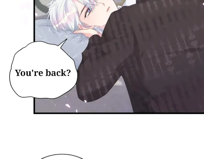 Read I Tied Myself Up chapter 20 image 48 on Lezhin