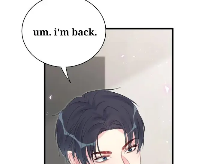 Read I Tied Myself Up chapter 20 image 49 on Lezhin