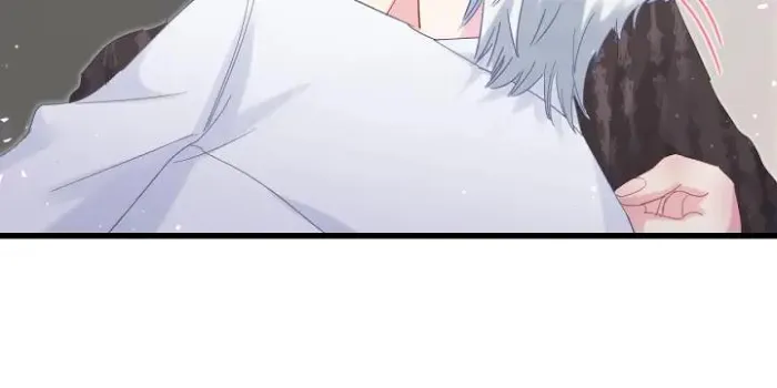 Read I Tied Myself Up chapter 20 image 53 on Lezhin