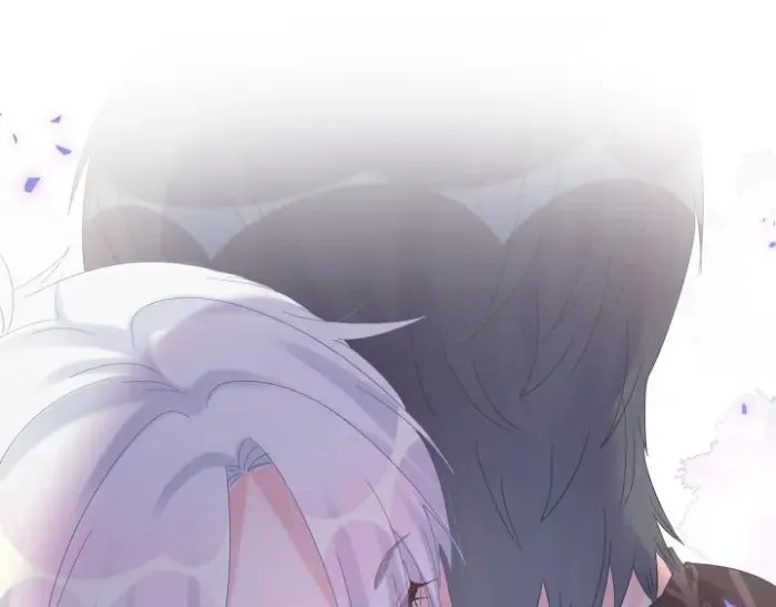 Read I Tied Myself Up chapter 20 image 54 on Lezhin