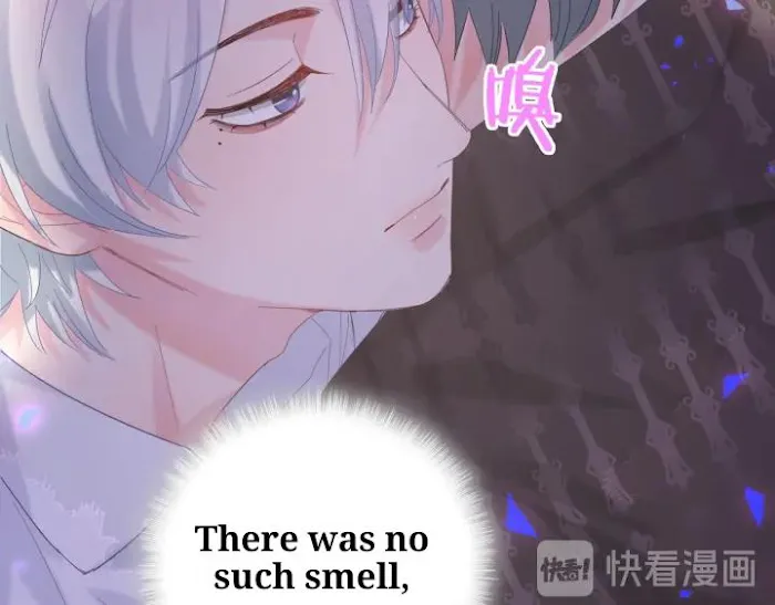 Read I Tied Myself Up chapter 20 image 55 on Lezhin