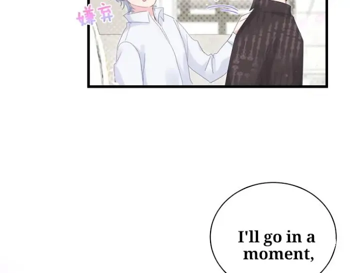 Read I Tied Myself Up chapter 20 image 59 on Lezhin