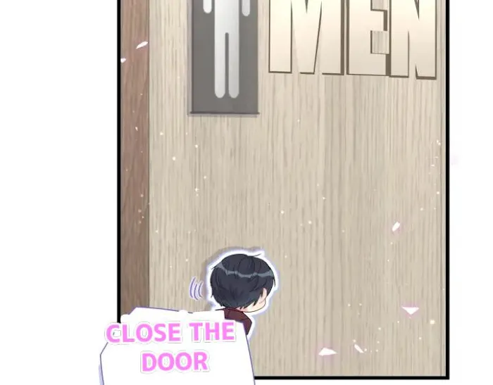 Read I Tied Myself Up chapter 20 image 7 on Lezhin