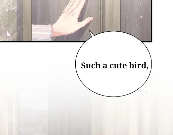 Read I Tied Myself Up chapter 20 image 9 on Lezhin