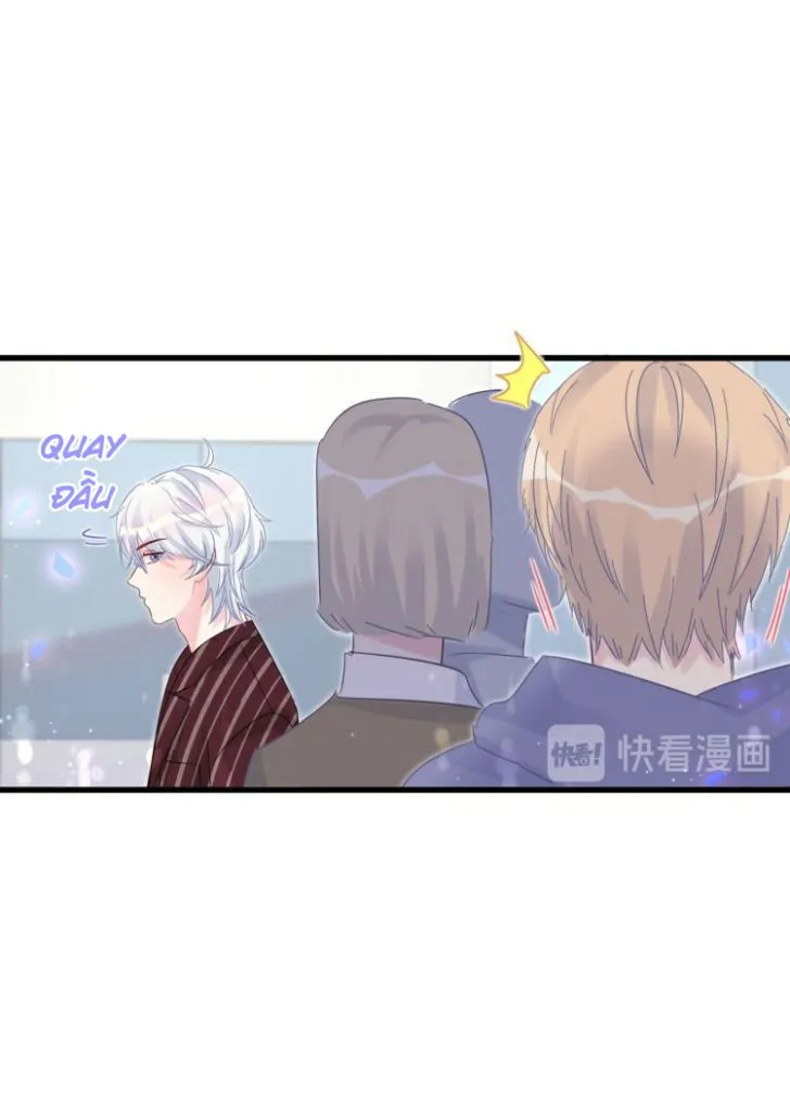Read I Tied Myself Up chapter 22 image 10 on Lezhin