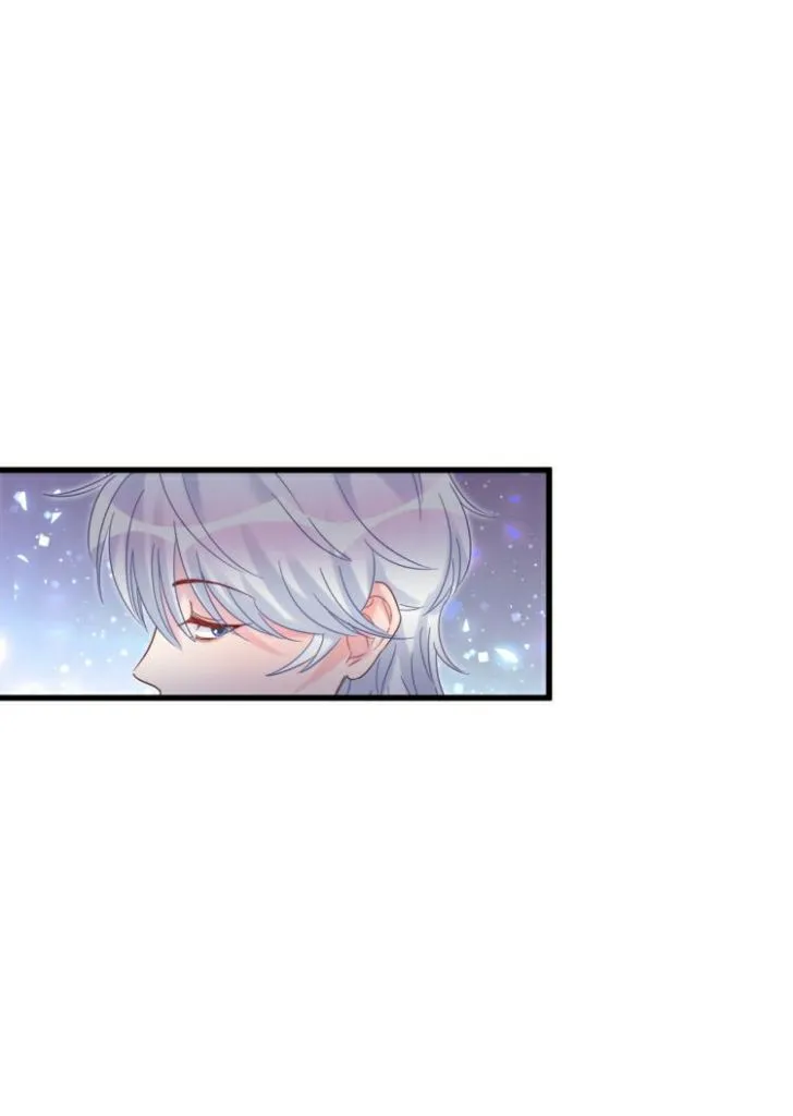 Read I Tied Myself Up chapter 22 image 11 on Lezhin