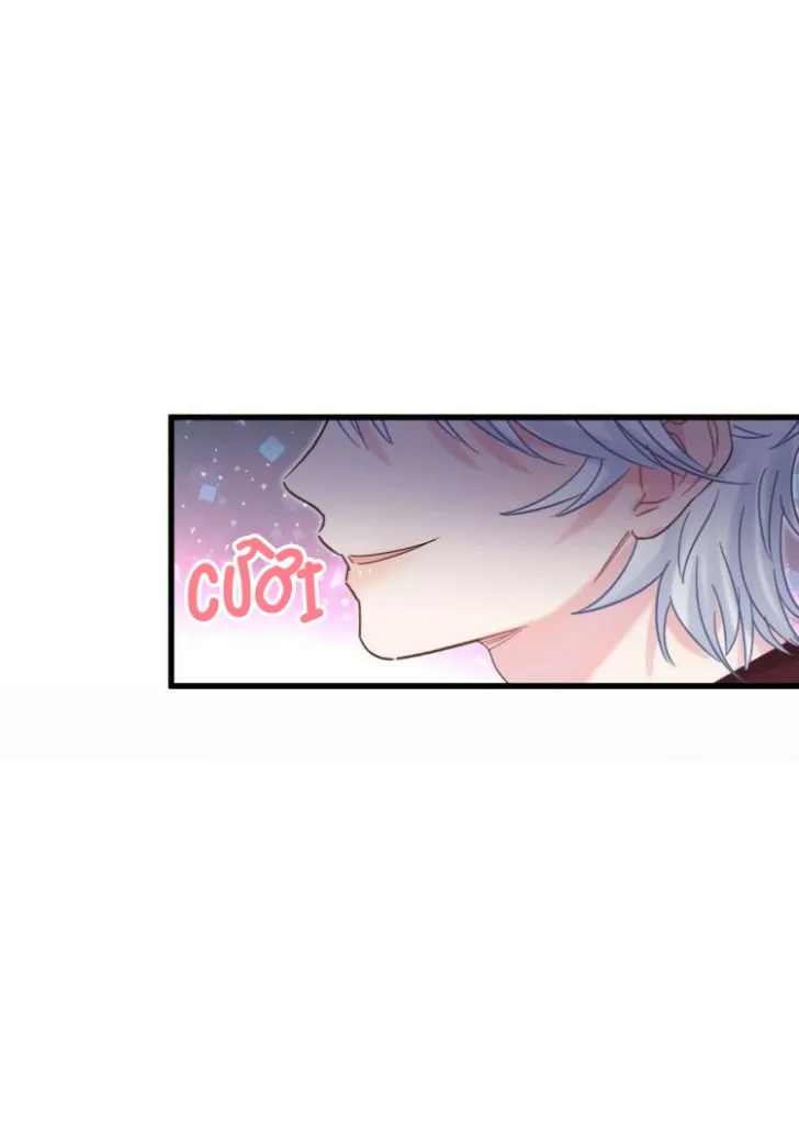 Read I Tied Myself Up chapter 22 image 12 on Lezhin