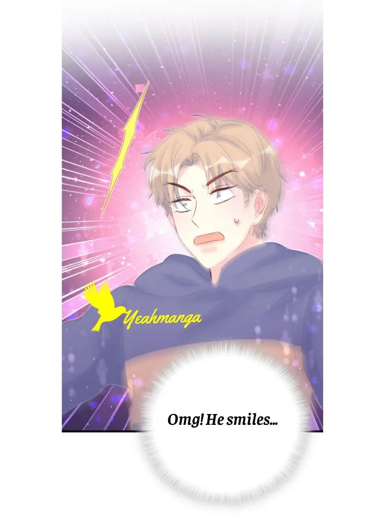 Read I Tied Myself Up chapter 22 image 13 on Lezhin