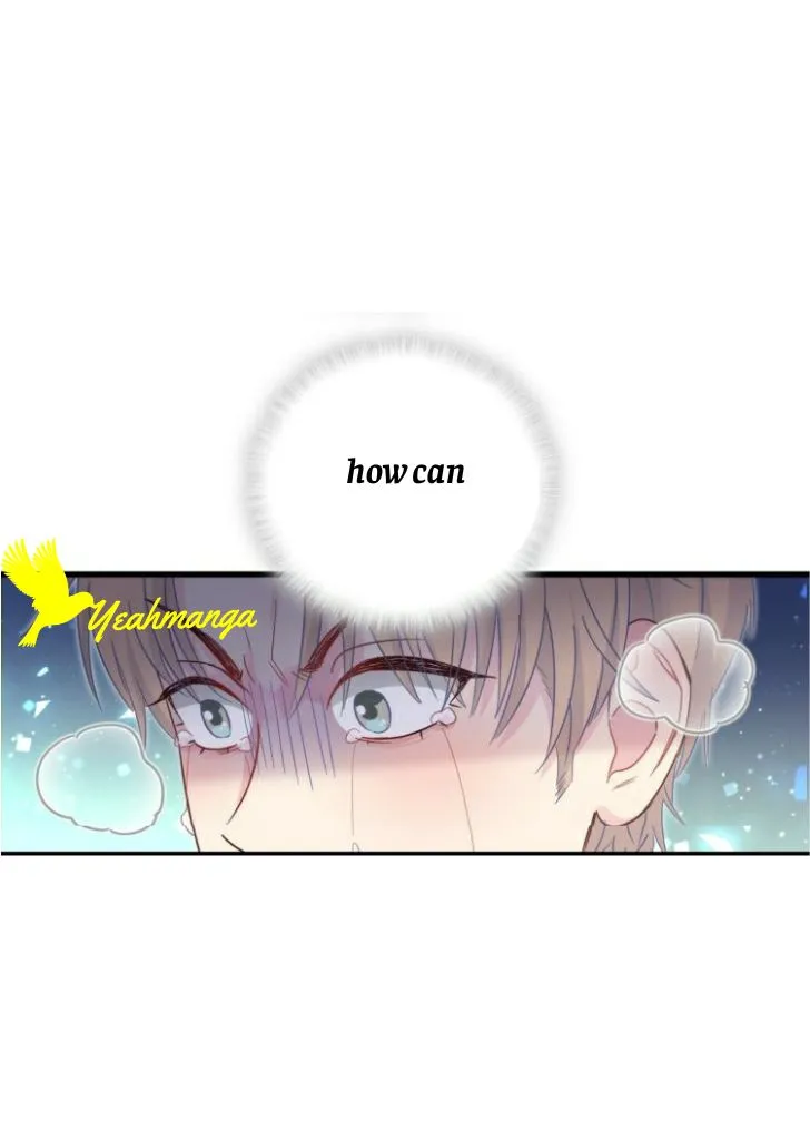 Read I Tied Myself Up chapter 22 image 16 on Lezhin