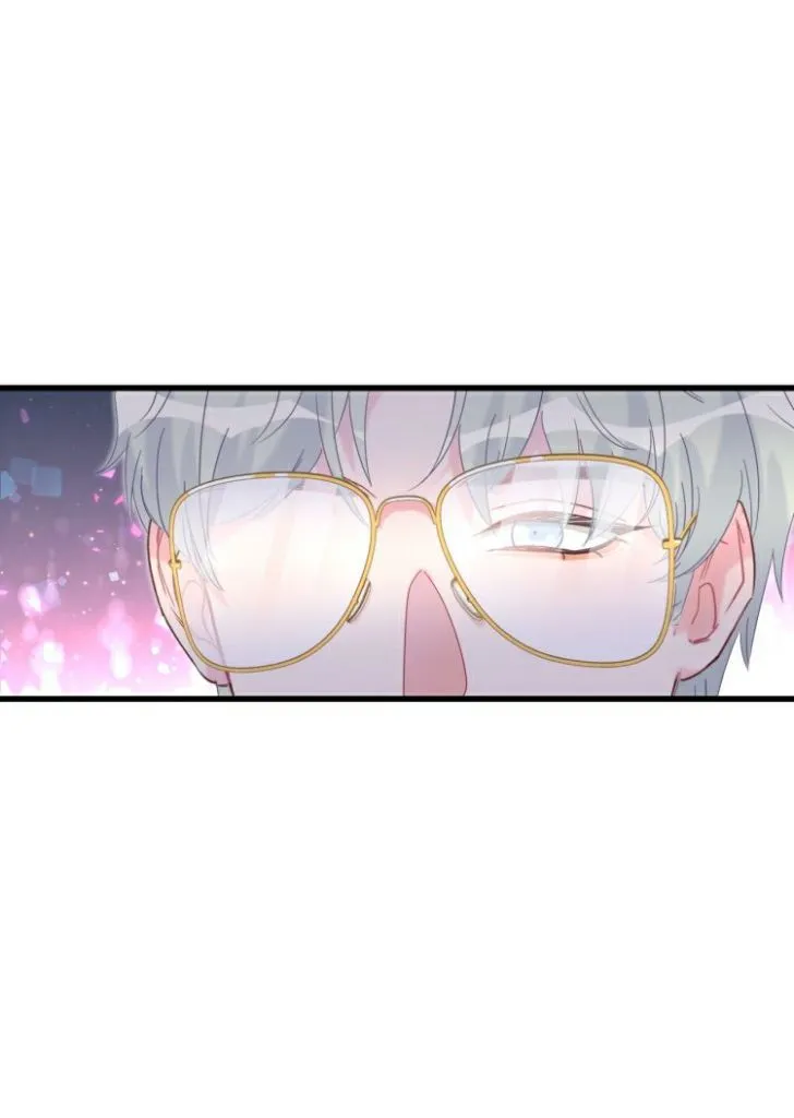 Read I Tied Myself Up chapter 22 image 19 on Lezhin