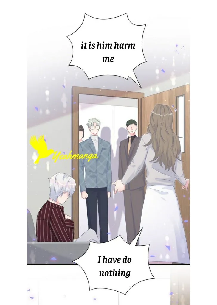 Read I Tied Myself Up chapter 22 image 2 on Lezhin