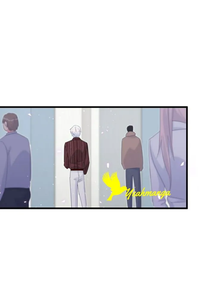 Read I Tied Myself Up chapter 22 image 20 on Lezhin