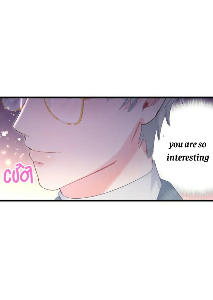 Read I Tied Myself Up chapter 22 image 21 on Lezhin