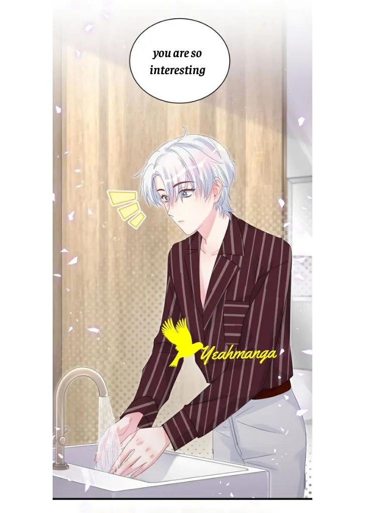 Read I Tied Myself Up chapter 22 image 23 on Lezhin