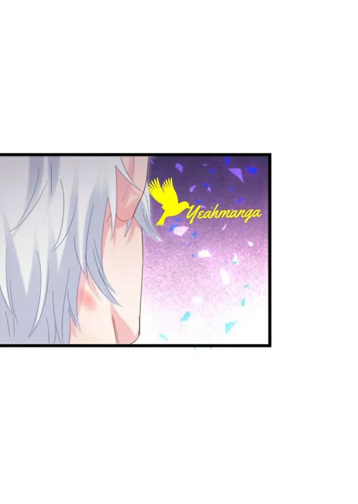 Read I Tied Myself Up chapter 22 image 26 on Lezhin