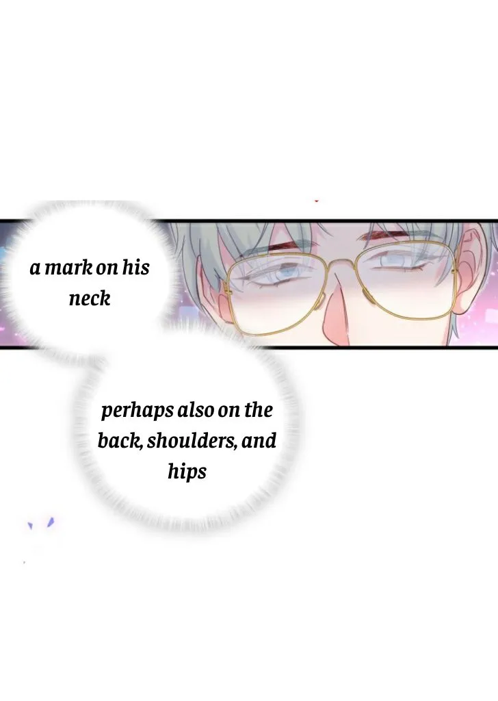 Read I Tied Myself Up chapter 22 image 27 on Lezhin