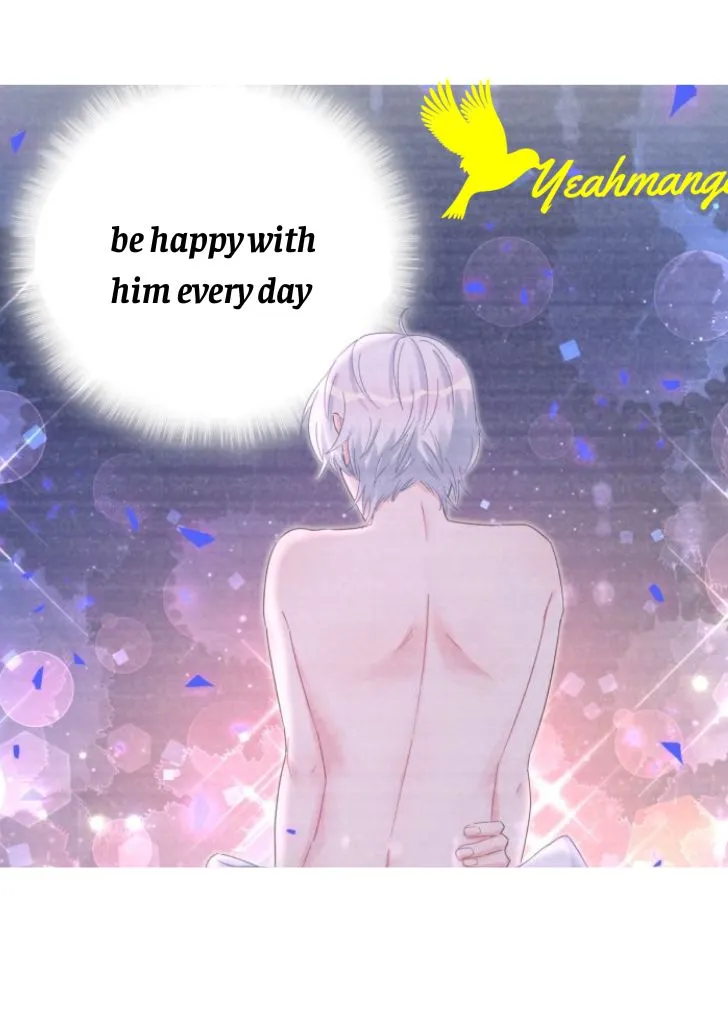 Read I Tied Myself Up chapter 22 image 29 on Lezhin