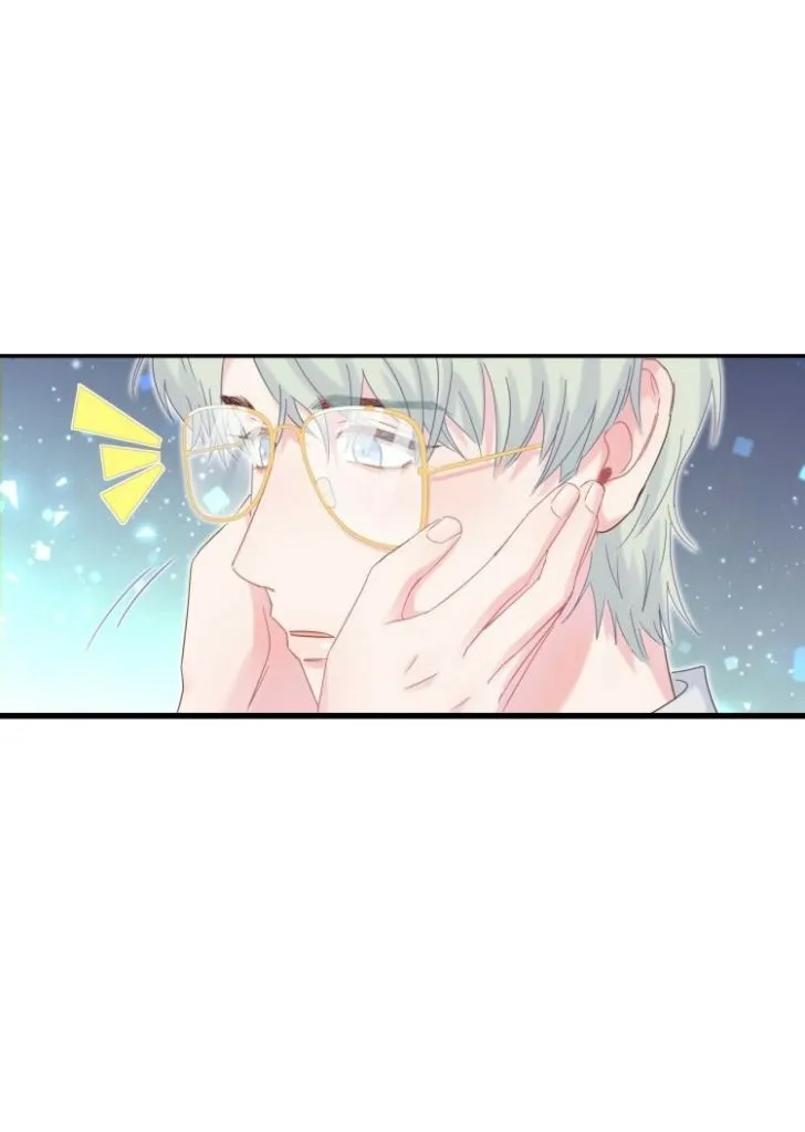 Read I Tied Myself Up chapter 22 image 32 on Lezhin