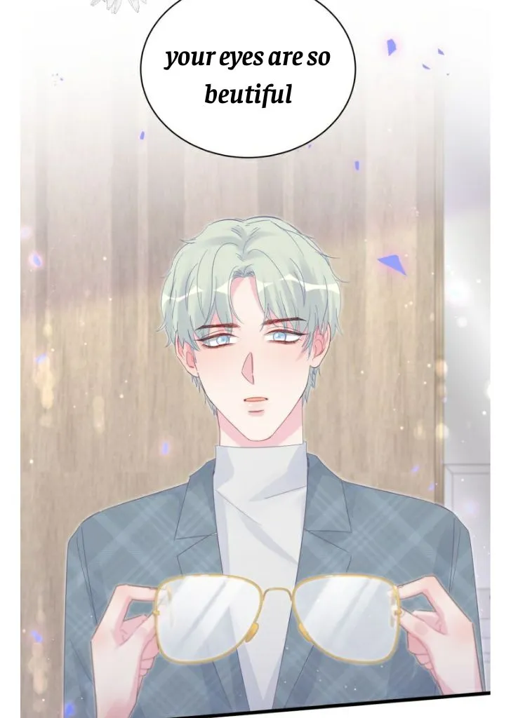 Read I Tied Myself Up chapter 22 image 33 on Lezhin