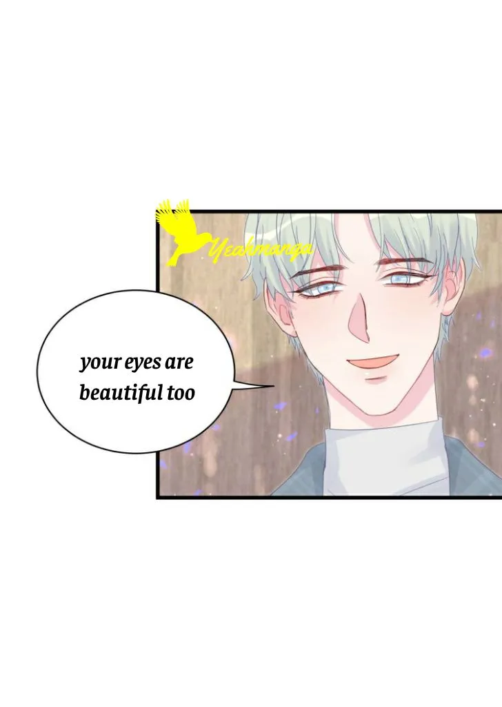 Read I Tied Myself Up chapter 22 image 34 on Lezhin