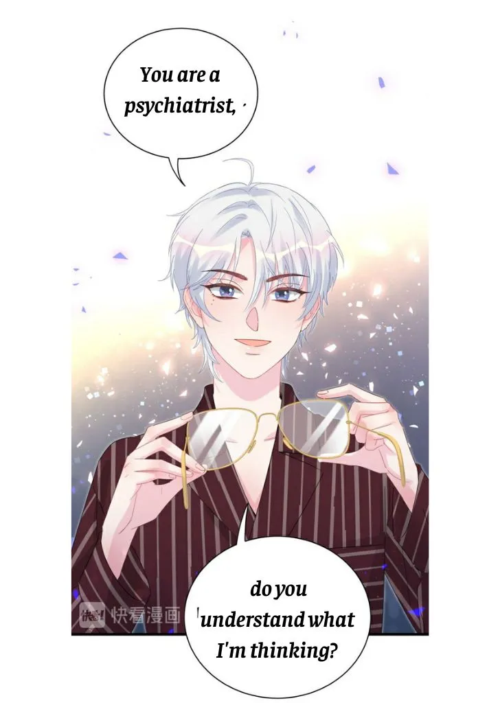 Read I Tied Myself Up chapter 22 image 35 on Lezhin