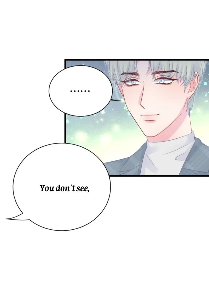 Read I Tied Myself Up chapter 22 image 36 on Lezhin