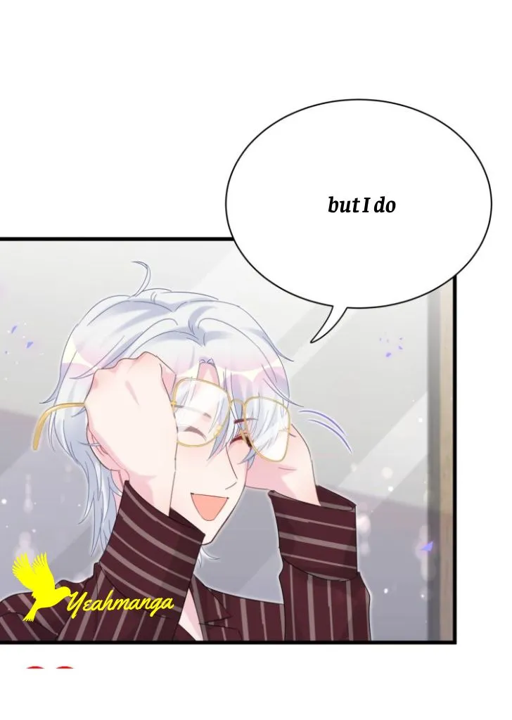 Read I Tied Myself Up chapter 22 image 37 on Lezhin