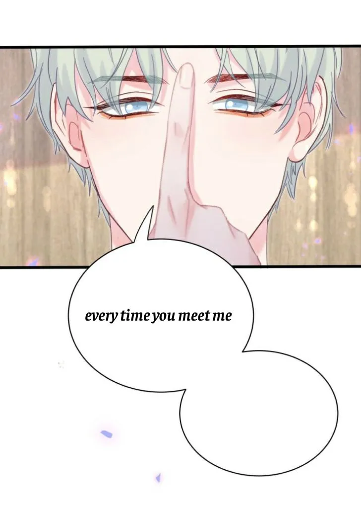 Read I Tied Myself Up chapter 22 image 39 on Lezhin
