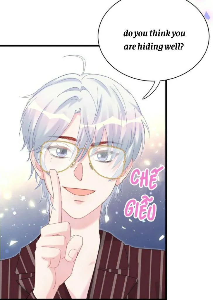 Read I Tied Myself Up chapter 22 image 40 on Lezhin
